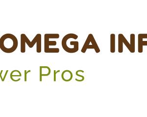 PROMEGA