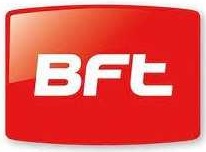 BFT